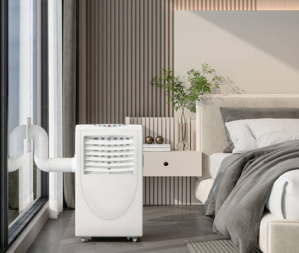 Best HVAC Training and Certification in Rosend, LA